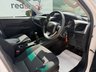 USED 2021 71 TOYOTA HILUX 2.4 D-4D Active Extra Pickup Extended Cab 4dr Diesel Manual 4WD Euro 6 (s/s) (150 ps) FANTASTIC CONDITION DIRECT COMPANY*