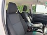 USED 2021 71 TOYOTA HILUX 2.4 D-4D Active Extra Pickup Extended Cab 4dr Diesel Manual 4WD Euro 6 (s/s) (150 ps) FANTASTIC CONDITION DIRECT COMPANY*