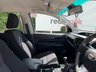 USED 2021 71 TOYOTA HILUX 2.4 D-4D Active Extra Pickup Extended Cab 4dr Diesel Manual 4WD Euro 6 (s/s) (150 ps) FANTASTIC CONDITION DIRECT COMPANY*