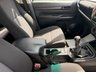 USED 2021 71 TOYOTA HILUX 2.4 D-4D Active Extra Pickup Extended Cab 4dr Diesel Manual 4WD Euro 6 (s/s) (150 ps) FANTASTIC CONDITION DIRECT COMPANY*