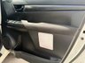 USED 2021 71 TOYOTA HILUX 2.4 D-4D Active Extra Pickup Extended Cab 4dr Diesel Manual 4WD Euro 6 (s/s) (150 ps) FANTASTIC CONDITION DIRECT COMPANY*