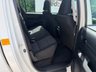 USED 2021 71 TOYOTA HILUX 2.4 D-4D Active Extra Pickup Extended Cab 4dr Diesel Manual 4WD Euro 6 (s/s) (150 ps) FANTASTIC CONDITION DIRECT COMPANY*