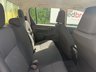 USED 2021 71 TOYOTA HILUX 2.4 D-4D Active Extra Pickup Extended Cab 4dr Diesel Manual 4WD Euro 6 (s/s) (150 ps) FANTASTIC CONDITION DIRECT COMPANY*