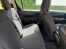 USED 2021 71 TOYOTA HILUX 2.4 D-4D Active Extra Pickup Extended Cab 4dr Diesel Manual 4WD Euro 6 (s/s) (150 ps) FANTASTIC CONDITION DIRECT COMPANY*