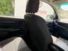 USED 2021 71 TOYOTA HILUX 2.4 D-4D Active Extra Pickup Extended Cab 4dr Diesel Manual 4WD Euro 6 (s/s) (150 ps) FANTASTIC CONDITION DIRECT COMPANY*