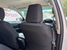 USED 2021 71 TOYOTA HILUX 2.4 D-4D Active Extra Pickup Extended Cab 4dr Diesel Manual 4WD Euro 6 (s/s) (150 ps) FANTASTIC CONDITION DIRECT COMPANY*