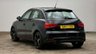 USED 2017 17 AUDI A1 1.4 TFSI Sport Sportback 5dr Petrol S Tronic Euro 6 (s/s) (125 ps) 