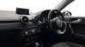 USED 2017 17 AUDI A1 1.4 TFSI Sport Sportback 5dr Petrol S Tronic Euro 6 (s/s) (125 ps) 