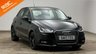 USED 2017 17 AUDI A1 1.4 TFSI Sport Sportback 5dr Petrol S Tronic Euro 6 (s/s) (125 ps) 