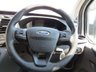USED 2019 19 FORD TRANSIT CUSTOM 2.0 300 EcoBlue Panel Van 5dr Diesel Manual L1 H2 Euro 6 (105 ps) 