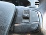 USED 2019 19 FORD TRANSIT CUSTOM 2.0 300 EcoBlue Panel Van 5dr Diesel Manual L1 H2 Euro 6 (105 ps) 