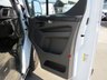 USED 2019 19 FORD TRANSIT CUSTOM 2.0 300 EcoBlue Panel Van 5dr Diesel Manual L1 H2 Euro 6 (105 ps) 
