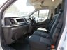 USED 2019 19 FORD TRANSIT CUSTOM 2.0 300 EcoBlue Panel Van 5dr Diesel Manual L1 H2 Euro 6 (105 ps) 