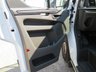 USED 2019 19 FORD TRANSIT CUSTOM 2.0 300 EcoBlue Panel Van 5dr Diesel Manual L1 H2 Euro 6 (105 ps) 