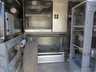 USED 2019 19 FORD TRANSIT CUSTOM 2.0 300 EcoBlue Panel Van 5dr Diesel Manual L1 H2 Euro 6 (105 ps) 