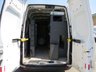 USED 2019 19 FORD TRANSIT CUSTOM 2.0 300 EcoBlue Panel Van 5dr Diesel Manual L1 H2 Euro 6 (105 ps) 