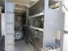 USED 2019 19 FORD TRANSIT CUSTOM 2.0 300 EcoBlue Panel Van 5dr Diesel Manual L1 H2 Euro 6 (105 ps) 