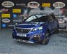 USED 2019 69 PEUGEOT 3008 1.2 PureTech GT Line SUV 5dr Petrol Manual Euro 6 (s/s) (130 ps) BEAUTIFUL SUV - CRUISE CONTROL - LOW AFFORDABLE FINANCE AVAILBLE