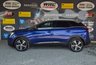 USED 2019 69 PEUGEOT 3008 1.2 PureTech GT Line SUV 5dr Petrol Manual Euro 6 (s/s) (130 ps) BEAUTIFUL SUV - CRUISE CONTROL - LOW AFFORDABLE FINANCE AVAILBLE