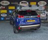USED 2019 69 PEUGEOT 3008 1.2 PureTech GT Line SUV 5dr Petrol Manual Euro 6 (s/s) (130 ps) BEAUTIFUL SUV - CRUISE CONTROL - LOW AFFORDABLE FINANCE AVAILBLE