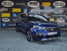 USED 2019 69 PEUGEOT 3008 1.2 PureTech GT Line SUV 5dr Petrol Manual Euro 6 (s/s) (130 ps) BEAUTIFUL SUV - CRUISE CONTROL - LOW AFFORDABLE FINANCE AVAILBLE