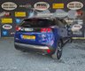 USED 2019 69 PEUGEOT 3008 1.2 PureTech GT Line SUV 5dr Petrol Manual Euro 6 (s/s) (130 ps) BEAUTIFUL SUV - CRUISE CONTROL - LOW AFFORDABLE FINANCE AVAILBLE