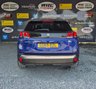 USED 2019 69 PEUGEOT 3008 1.2 PureTech GT Line SUV 5dr Petrol Manual Euro 6 (s/s) (130 ps) BEAUTIFUL SUV - CRUISE CONTROL - LOW AFFORDABLE FINANCE AVAILBLE