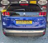 USED 2019 69 PEUGEOT 3008 1.2 PureTech GT Line SUV 5dr Petrol Manual Euro 6 (s/s) (130 ps) BEAUTIFUL SUV - CRUISE CONTROL - LOW AFFORDABLE FINANCE AVAILBLE