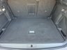 USED 2019 69 PEUGEOT 3008 1.2 PureTech GT Line SUV 5dr Petrol Manual Euro 6 (s/s) (130 ps) BEAUTIFUL SUV - CRUISE CONTROL - LOW AFFORDABLE FINANCE AVAILBLE