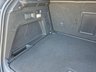 USED 2019 69 PEUGEOT 3008 1.2 PureTech GT Line SUV 5dr Petrol Manual Euro 6 (s/s) (130 ps) BEAUTIFUL SUV - CRUISE CONTROL - LOW AFFORDABLE FINANCE AVAILBLE