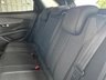 USED 2019 69 PEUGEOT 3008 1.2 PureTech GT Line SUV 5dr Petrol Manual Euro 6 (s/s) (130 ps) BEAUTIFUL SUV - CRUISE CONTROL - LOW AFFORDABLE FINANCE AVAILBLE