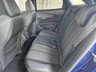 USED 2019 69 PEUGEOT 3008 1.2 PureTech GT Line SUV 5dr Petrol Manual Euro 6 (s/s) (130 ps) BEAUTIFUL SUV - CRUISE CONTROL - LOW AFFORDABLE FINANCE AVAILBLE