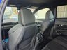 USED 2019 69 PEUGEOT 3008 1.2 PureTech GT Line SUV 5dr Petrol Manual Euro 6 (s/s) (130 ps) BEAUTIFUL SUV - CRUISE CONTROL - LOW AFFORDABLE FINANCE AVAILBLE