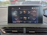 USED 2019 69 PEUGEOT 3008 1.2 PureTech GT Line SUV 5dr Petrol Manual Euro 6 (s/s) (130 ps) BEAUTIFUL SUV - CRUISE CONTROL - LOW AFFORDABLE FINANCE AVAILBLE