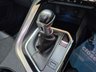USED 2019 69 PEUGEOT 3008 1.2 PureTech GT Line SUV 5dr Petrol Manual Euro 6 (s/s) (130 ps) BEAUTIFUL SUV - CRUISE CONTROL - LOW AFFORDABLE FINANCE AVAILBLE