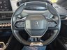 USED 2019 69 PEUGEOT 3008 1.2 PureTech GT Line SUV 5dr Petrol Manual Euro 6 (s/s) (130 ps) BEAUTIFUL SUV - CRUISE CONTROL - LOW AFFORDABLE FINANCE AVAILBLE