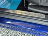 USED 2019 69 PEUGEOT 3008 1.2 PureTech GT Line SUV 5dr Petrol Manual Euro 6 (s/s) (130 ps) BEAUTIFUL SUV - CRUISE CONTROL - LOW AFFORDABLE FINANCE AVAILBLE