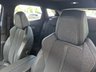 USED 2019 69 PEUGEOT 3008 1.2 PureTech GT Line SUV 5dr Petrol Manual Euro 6 (s/s) (130 ps) BEAUTIFUL SUV - CRUISE CONTROL - LOW AFFORDABLE FINANCE AVAILBLE