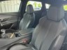 USED 2019 69 PEUGEOT 3008 1.2 PureTech GT Line SUV 5dr Petrol Manual Euro 6 (s/s) (130 ps) BEAUTIFUL SUV - CRUISE CONTROL - LOW AFFORDABLE FINANCE AVAILBLE