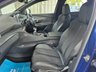 USED 2019 69 PEUGEOT 3008 1.2 PureTech GT Line SUV 5dr Petrol Manual Euro 6 (s/s) (130 ps) BEAUTIFUL SUV - CRUISE CONTROL - LOW AFFORDABLE FINANCE AVAILBLE
