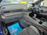 USED 2019 69 PEUGEOT 3008 1.2 PureTech GT Line SUV 5dr Petrol Manual Euro 6 (s/s) (130 ps) BEAUTIFUL SUV - CRUISE CONTROL - LOW AFFORDABLE FINANCE AVAILBLE