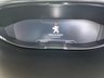 USED 2019 69 PEUGEOT 3008 1.2 PureTech GT Line SUV 5dr Petrol Manual Euro 6 (s/s) (130 ps) BEAUTIFUL SUV - CRUISE CONTROL - LOW AFFORDABLE FINANCE AVAILBLE