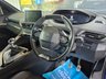 USED 2019 69 PEUGEOT 3008 1.2 PureTech GT Line SUV 5dr Petrol Manual Euro 6 (s/s) (130 ps) BEAUTIFUL SUV - CRUISE CONTROL - LOW AFFORDABLE FINANCE AVAILBLE