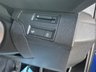USED 2019 69 PEUGEOT 3008 1.2 PureTech GT Line SUV 5dr Petrol Manual Euro 6 (s/s) (130 ps) BEAUTIFUL SUV - CRUISE CONTROL - LOW AFFORDABLE FINANCE AVAILBLE