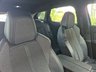 USED 2019 69 PEUGEOT 3008 1.2 PureTech GT Line SUV 5dr Petrol Manual Euro 6 (s/s) (130 ps) BEAUTIFUL SUV - CRUISE CONTROL - LOW AFFORDABLE FINANCE AVAILBLE