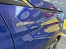 USED 2019 69 PEUGEOT 3008 1.2 PureTech GT Line SUV 5dr Petrol Manual Euro 6 (s/s) (130 ps) BEAUTIFUL SUV - CRUISE CONTROL - LOW AFFORDABLE FINANCE AVAILBLE