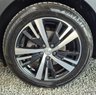 USED 2019 69 PEUGEOT 3008 1.2 PureTech GT Line SUV 5dr Petrol Manual Euro 6 (s/s) (130 ps) BEAUTIFUL SUV - CRUISE CONTROL - LOW AFFORDABLE FINANCE AVAILBLE