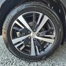 USED 2019 69 PEUGEOT 3008 1.2 PureTech GT Line SUV 5dr Petrol Manual Euro 6 (s/s) (130 ps) BEAUTIFUL SUV - CRUISE CONTROL - LOW AFFORDABLE FINANCE AVAILBLE