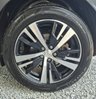USED 2019 69 PEUGEOT 3008 1.2 PureTech GT Line SUV 5dr Petrol Manual Euro 6 (s/s) (130 ps) BEAUTIFUL SUV - CRUISE CONTROL - LOW AFFORDABLE FINANCE AVAILBLE