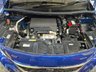 USED 2019 69 PEUGEOT 3008 1.2 PureTech GT Line SUV 5dr Petrol Manual Euro 6 (s/s) (130 ps) BEAUTIFUL SUV - CRUISE CONTROL - LOW AFFORDABLE FINANCE AVAILBLE